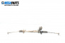 Casetă de direcție hidraulică for Audi A3 Hatchback I (09.1996 - 05.2003), hatchback