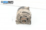Alternator for Audi A3 Hatchback I (09.1996 - 05.2003) 1.8, 125 hp