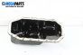Carter for Audi A3 Hatchback I (09.1996 - 05.2003) 1.8, 125 hp