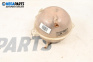 Behälter für frostschutzmittel for Volkswagen Caddy III (03.2004 - 05.2015) 1.9 TDI, 105 hp