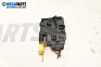 Senzor volan for Volkswagen Caddy III (03.2004 - 05.2015)