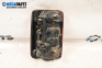 Stop for Volkswagen Caddy III (03.2004 - 05.2015), monovolum, position: dreapta