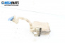 Rezervor spălător parbriz for Volkswagen Caddy III (03.2004 - 05.2015)