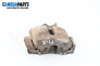 Caliper for Volkswagen Caddy III (03.2004 - 05.2015), position: front - left