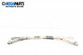 Arc lamelar for Volkswagen Caddy III (03.2004 - 05.2015), monovolum