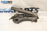 Potentiometer gaspedal for Volkswagen Caddy III (03.2004 - 05.2015), № 6PV00868900