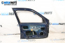 Tür for Renault Clio II Hatchback (09.1998 - 09.2005), 5 türen, hecktür, position: links, vorderseite