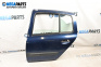 Ușă for Renault Clio II Hatchback (09.1998 - 09.2005), 5 uși, hatchback, position: stânga - spate