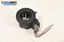 Cablu panglică volan for Renault Clio II Hatchback (09.1998 - 09.2005)
