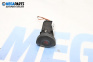 Emergency lights button for Renault Clio II Hatchback (09.1998 - 09.2005)