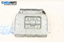 Airbag for Renault Clio II Hatchback (09.1998 - 09.2005), 5 doors, hatchback, position: front