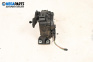 Potențiometru clapetă de accelerație for Renault Clio II Hatchback (09.1998 - 09.2005), № 8200089851