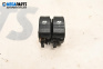 Tasten el. scheiben for Renault Clio II Hatchback (09.1998 - 09.2005)