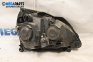 Far for Renault Clio II Hatchback (09.1998 - 09.2005), hatchback, position: stânga