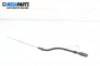 Ölmessstab for Renault Clio II Hatchback (09.1998 - 09.2005) 1.2 16V (BB05, BB0W, BB11, BB27, BB2T, BB2U, BB2V, CB05...), 75 hp