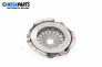 Pressure plate for Renault Clio II Hatchback (09.1998 - 09.2005) 1.2 16V (BB05, BB0W, BB11, BB27, BB2T, BB2U, BB2V, CB05...), 75 hp