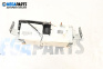Airbag for Seat Cordoba Sedan III (09.2002 - 11.2009), 5 doors, sedan, position: front