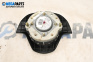 Airbag for Seat Cordoba Sedan III (09.2002 - 11.2009), 5 uși, sedan, position: fața