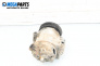 Compresor AC for Seat Cordoba Sedan III (09.2002 - 11.2009) 1.4 16V, 75 hp