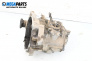 for Seat Cordoba Sedan III (09.2002 - 11.2009) 1.4 16V, 75 hp