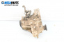  for Seat Cordoba Sedan III (09.2002 - 11.2009) 1.4 16V, 75 hp