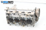 Engine head for Seat Cordoba Sedan III (09.2002 - 11.2009) 1.4 16V, 75 hp