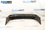 Front bumper for Hyundai Pony II Hatchback (10.1989 - 01.1995), hatchback, position: front