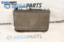 Radiator de apă for Hyundai Pony II Hatchback (10.1989 - 01.1995) 1.3, 58 hp