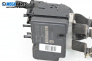 ABS for Volkswagen Golf Plus (01.2005 - 12.2013) 1.4 TSI, № 1K0907379AF