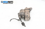 Anlasser for Volkswagen Golf Plus (01.2005 - 12.2013) 1.4 TSI, 122 hp