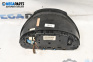 Instrument cluster for BMW 7 Series E38 (10.1994 - 11.2001) 725 tds, 143 hp