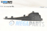 Loudspeaker for BMW 7 Series E38 (10.1994 - 11.2001)