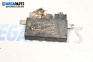 Comfort module for BMW 7 Series E38 (10.1994 - 11.2001), № 8372874