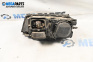 Headlight for BMW 7 Series E38 (10.1994 - 11.2001), sedan, position: right