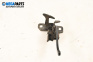 Încuietoare capotă for BMW 7 Series E38 (10.1994 - 11.2001)
