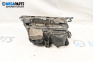 Scheinwerfer for BMW 7 Series E38 (10.1994 - 11.2001), sedan, position: links