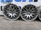 Alloy wheels for BMW 7 Series E38 (10.1994 - 11.2001) 18 inches, width 8.5 (The price is for the set)