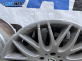 Alloy wheels for BMW 7 Series E38 (10.1994 - 11.2001) 18 inches, width 8.5 (The price is for the set)