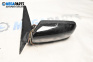 Mirror for BMW 7 Series E38 (10.1994 - 11.2001), 5 doors, sedan, position: left