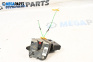 Lock for BMW 7 Series E38 (10.1994 - 11.2001), position: rear - right