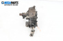 Steering box for BMW 7 Series E38 (10.1994 - 11.2001)