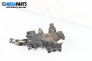 Steering box for BMW 7 Series E38 (10.1994 - 11.2001)