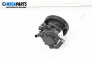 Hydraulische pumpe for BMW 7 Series E38 (10.1994 - 11.2001)