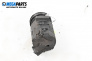 Compresor AC for BMW 7 Series E38 (10.1994 - 11.2001) 725 tds, 143 hp, automatic