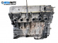 Engine for BMW 7 Series E38 (10.1994 - 11.2001) 725 tds, 143 hp