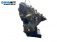 Engine for BMW 7 Series E38 (10.1994 - 11.2001) 725 tds, 143 hp