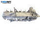 Engine for BMW 7 Series E38 (10.1994 - 11.2001) 725 tds, 143 hp