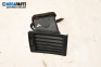 AC heat air vent for Audi A4 Avant B7 (11.2004 - 06.2008)