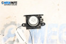 Loudspeaker for Audi A4 Avant B7 (11.2004 - 06.2008), № 8E0035411C