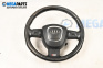 Volan for Audi A4 Avant B7 (11.2004 - 06.2008)